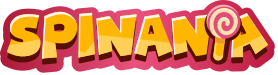 Spinania Logo